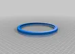Onewheel GT Rim Protector