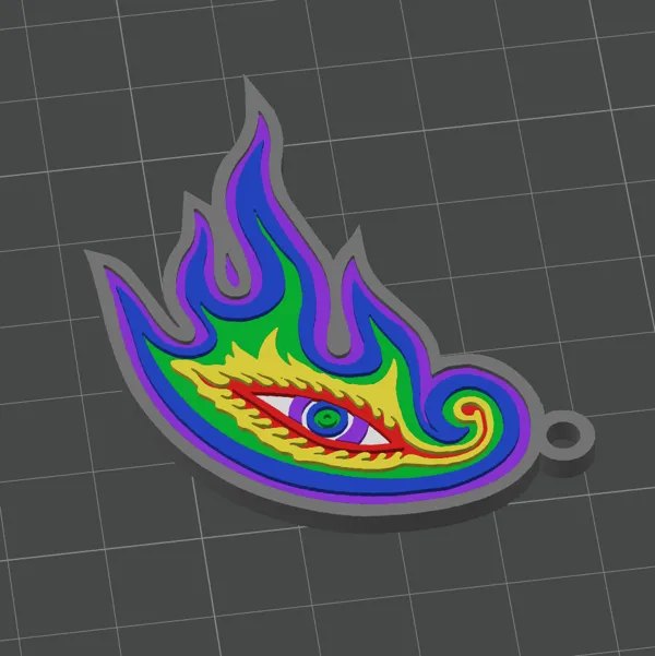 https://makerworld.bblmw.com/makerworld/model/DSM00000000039022/design/2023-10-11_92b74a01d2f94.png
