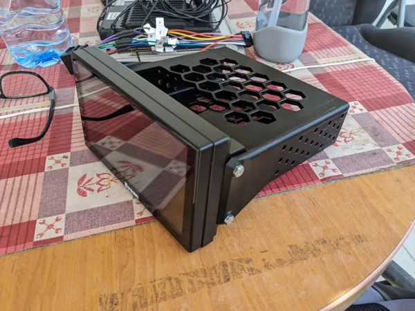 https://makerworld.bblmw.com/makerworld/model/DSM00000000039034/design/2023-10-12_fhfprerxv4k9.jpg