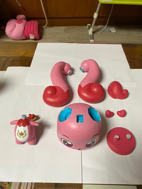 https://makerworld.bblmw.com/makerworld/model/DSM00000000039068/design/2023-09-25_ppx1h9o02xy0.jpeg