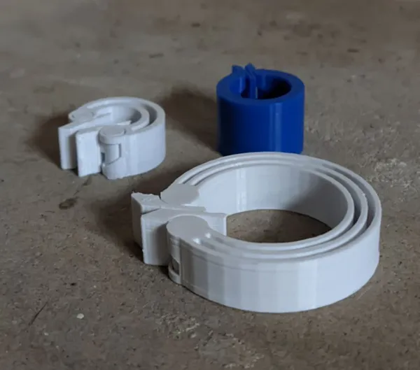 https://makerworld.bblmw.com/makerworld/model/DSM00000000039078/design/2023-10-12_se6iyhoxmj8p.jpg