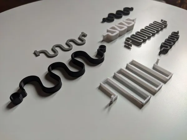 https://makerworld.bblmw.com/makerworld/model/DSM00000000039088/design/2023-10-11_747a01424c00b.jpg