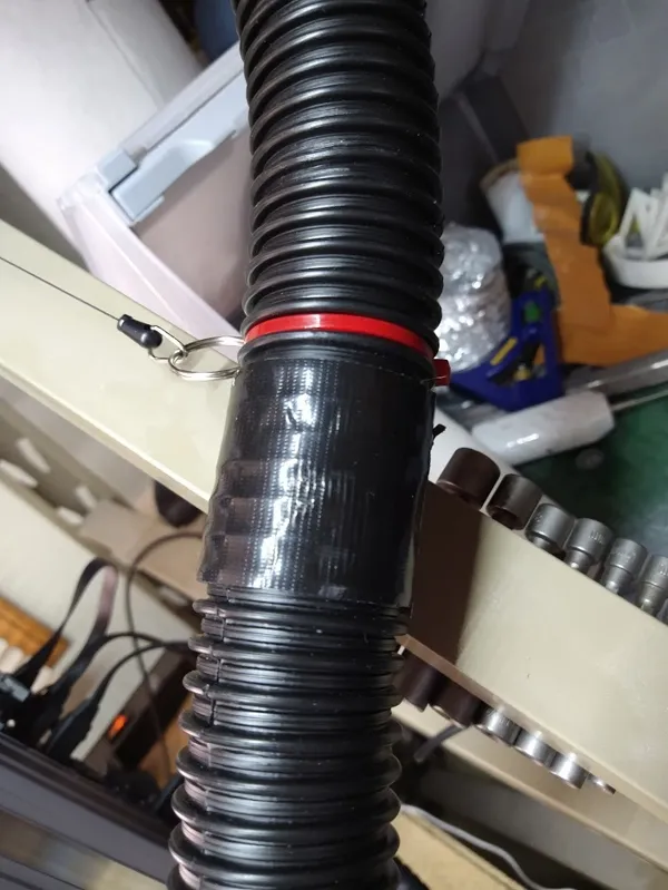 https://makerworld.bblmw.com/makerworld/model/DSM00000000039148/design/2023-10-12_z6yb6zq1pajh.jpg