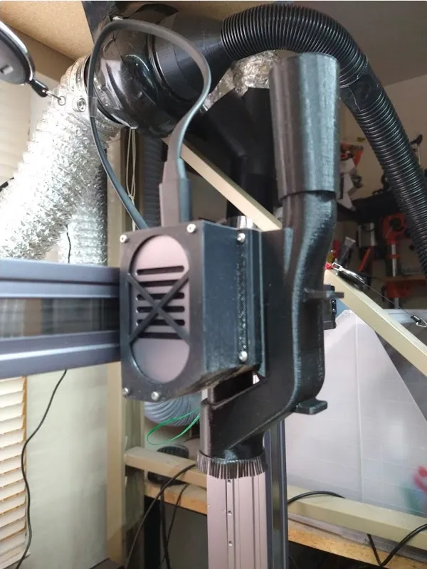 https://makerworld.bblmw.com/makerworld/model/DSM00000000039151/design/2023-10-12_jdeqz47of57p.png