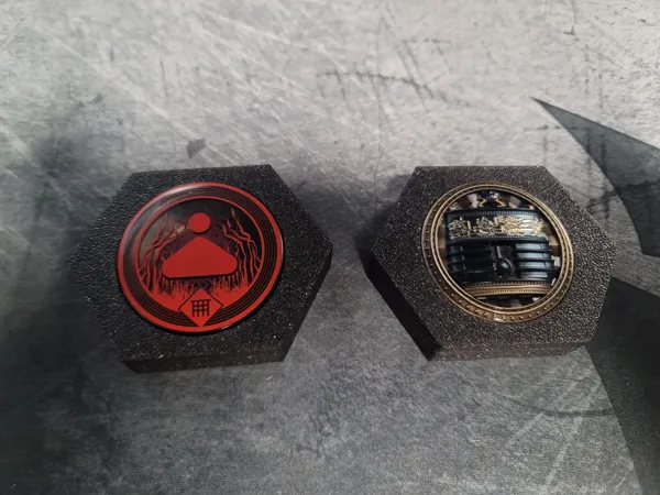 https://makerworld.bblmw.com/makerworld/model/DSM00000000039184/design/2023-10-12_ax3ny7q2vtt3.jpg