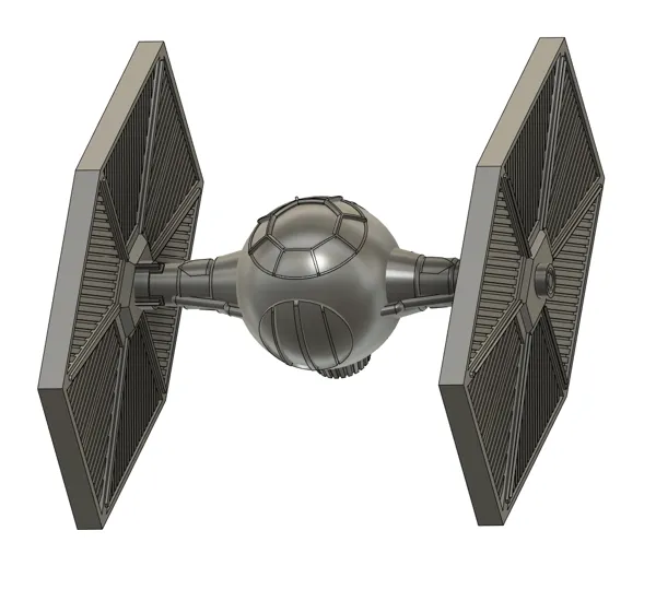 https://makerworld.bblmw.com/makerworld/model/DSM00000000039245/design/2023-10-11_737d27510e82.png