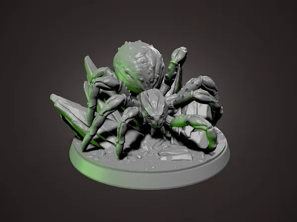 https://makerworld.bblmw.com/makerworld/model/DSM00000000039284/design/2023-10-12_12287380904ce.png