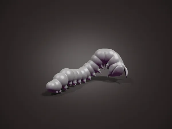 https://makerworld.bblmw.com/makerworld/model/DSM00000000039286/design/2023-10-12_421b1aca20d0a.png