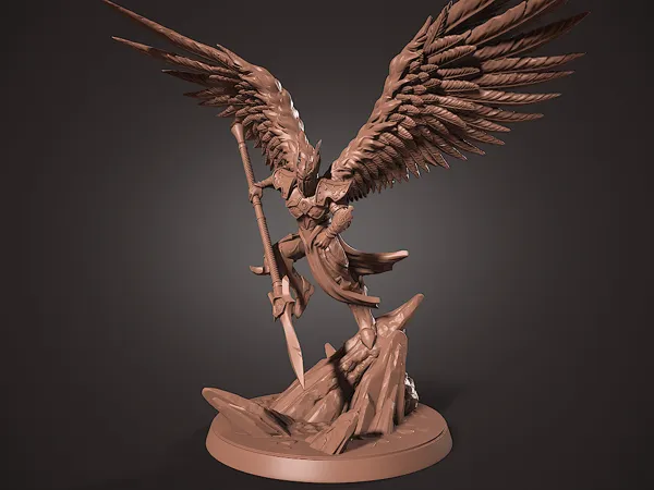 https://makerworld.bblmw.com/makerworld/model/DSM00000000039287/design/2023-10-12_14f8764d80438.png