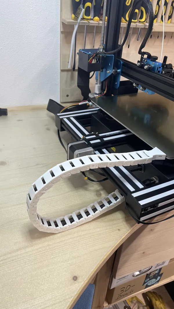 https://makerworld.bblmw.com/makerworld/model/DSM00000000039352/design/2023-10-12_wfhjp8sn47au.jpeg