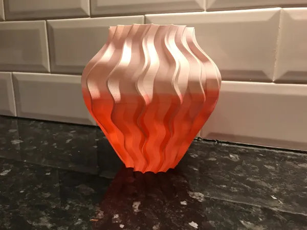 https://makerworld.bblmw.com/makerworld/model/DSM00000000039402/design/2023-10-12_3affaeeafa9d8.jpg