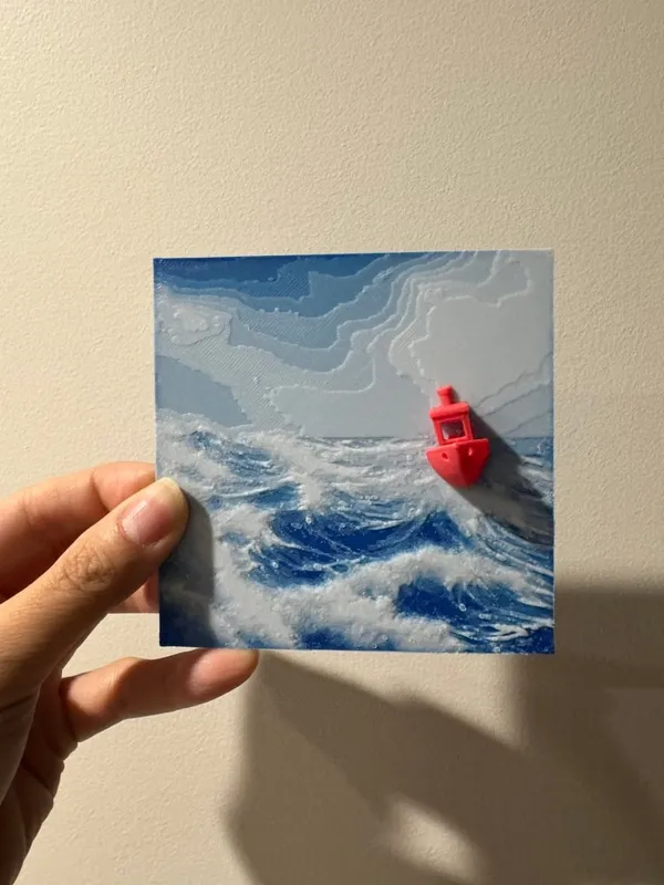 https://makerworld.bblmw.com/makerworld/model/DSM00000000039406/design/2023-10-12_m02y8zgn0hqt.jpg