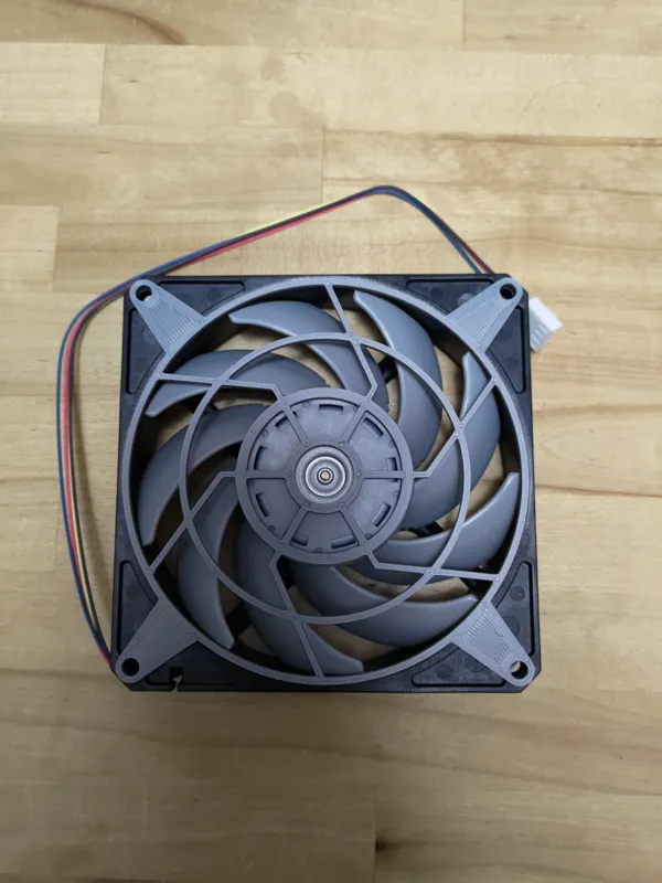 https://makerworld.bblmw.com/makerworld/model/DSM00000000039511/design/2023-10-12_659645edeeb57.jpg