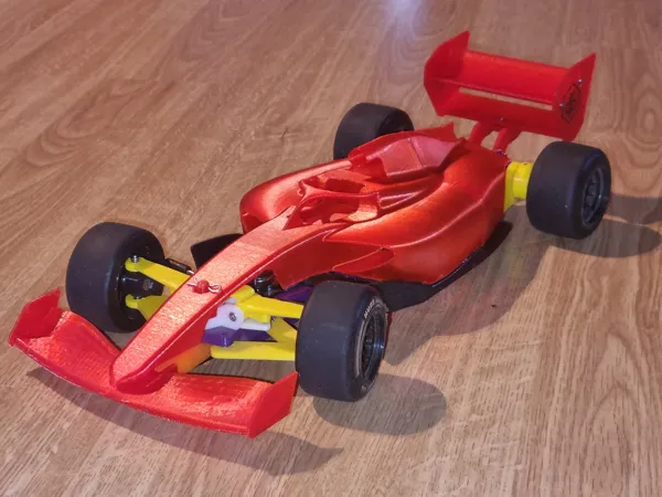 https://makerworld.bblmw.com/makerworld/model/DSM00000000039515/design/2023-10-12_bfuwypp4h6u8.jpg