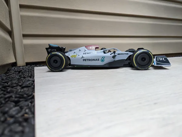 https://makerworld.bblmw.com/makerworld/model/DSM00000000039516/design/2023-10-12_fe5iy0s6r35v.jpg