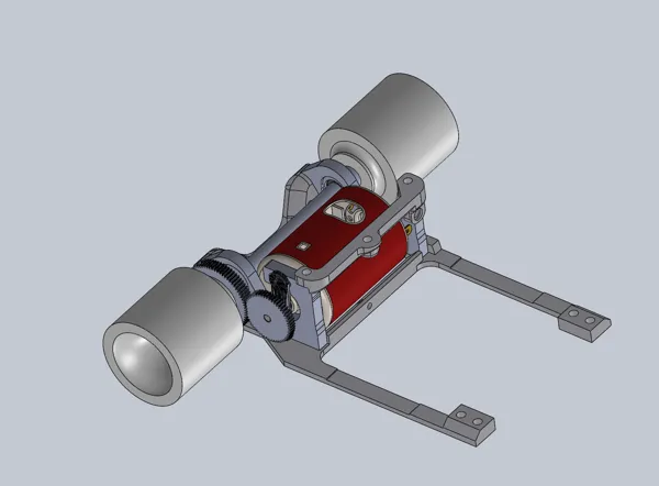 https://makerworld.bblmw.com/makerworld/model/DSM00000000039519/design/2023-10-12_azqqp15apizi.png