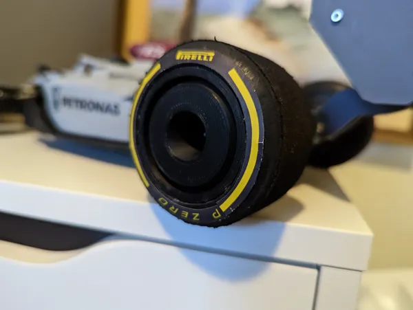 https://makerworld.bblmw.com/makerworld/model/DSM00000000039524/design/2023-10-12_uo3gmrh9zz9a.jpg