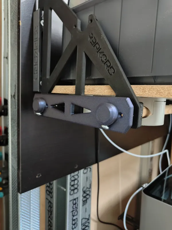 https://makerworld.bblmw.com/makerworld/model/DSM00000000039626/design/2023-10-13_jw805cq13skf.jpg
