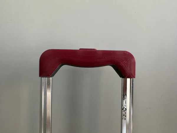 https://makerworld.bblmw.com/makerworld/model/DSM00000000039646/design/2023-10-13_q2arhmy20xu5.jpeg