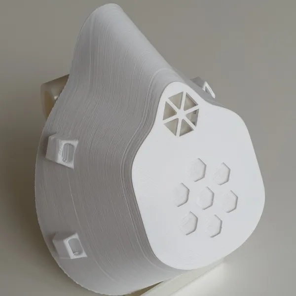 https://makerworld.bblmw.com/makerworld/model/DSM00000000039661/design/2023-10-13_99aqy1vzwh5u.jpg