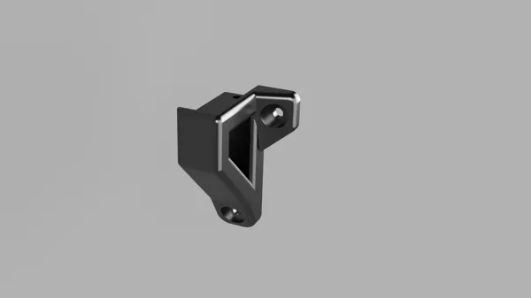 https://makerworld.bblmw.com/makerworld/model/DSM00000000039686/design/2023-10-13_6b1tivfcygdw.png