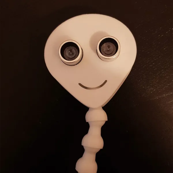 https://makerworld.bblmw.com/makerworld/model/DSM00000000039721/design/2023-10-12_ef643df71de1.jpg
