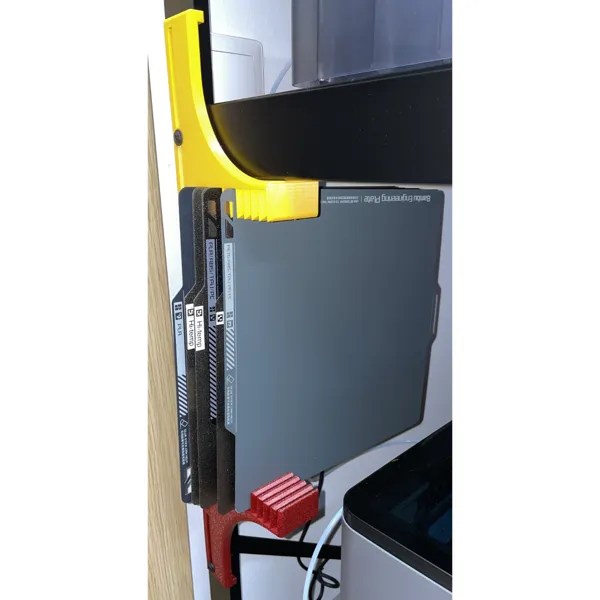 https://makerworld.bblmw.com/makerworld/model/DSM00000000039727/design/2023-10-12_ca9200f22c34d.jpg