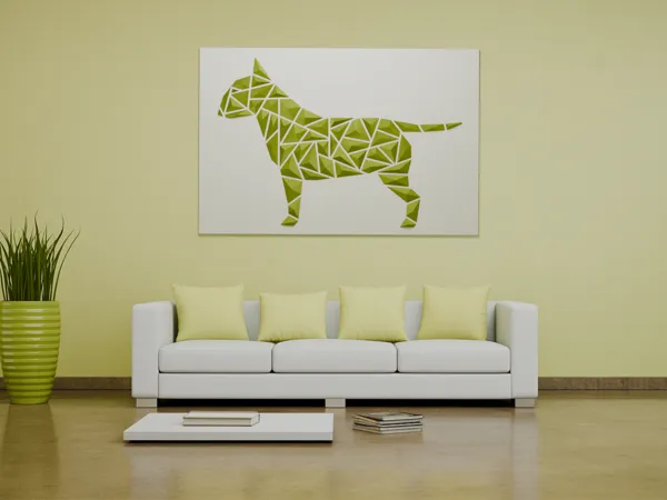 https://makerworld.bblmw.com/makerworld/model/DSM00000000039742/design/2025-05-11_0224a9b2f8f968.png