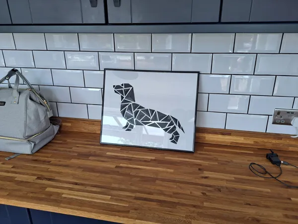 https://makerworld.bblmw.com/makerworld/model/DSM00000000039749/design/2023-10-12_d702433871453.jpg
