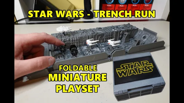 https://makerworld.bblmw.com/makerworld/model/DSM00000000039768/design/2023-08-15_zyqr897quvt5.jpg