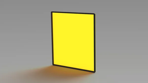 https://makerworld.bblmw.com/makerworld/model/DSM00000000039794/design/2023-10-13_9dc0d4314a0e2.jpg