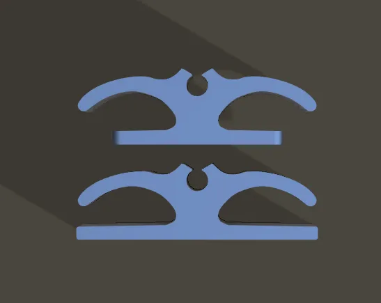 https://makerworld.bblmw.com/makerworld/model/DSM00000000039817/design/2023-10-12_ea031785dabf5.png