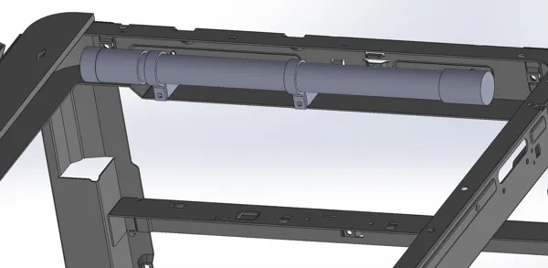 https://makerworld.bblmw.com/makerworld/model/DSM00000000039827/design/2023-10-12_b886cf816d734.jpg