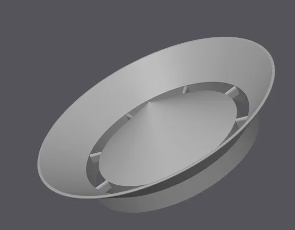 https://makerworld.bblmw.com/makerworld/model/DSM00000000039838/design/2023-10-13_ac66cd5383ec5.png