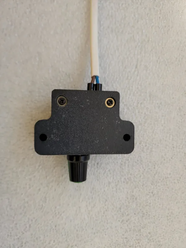 https://makerworld.bblmw.com/makerworld/model/DSM00000000039882/design/2023-10-13_b1f947a1e5a24.jpg