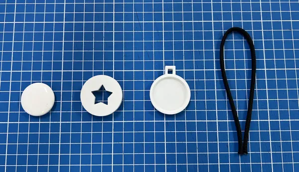 https://makerworld.bblmw.com/makerworld/model/DSM00000000039923/design/2023-10-13_plqr5lysna3x.jpg