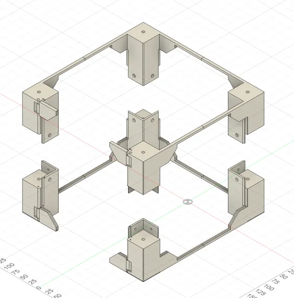 https://makerworld.bblmw.com/makerworld/model/DSM00000000039955/design/2023-10-13_3e3bac76d3f3d8.png