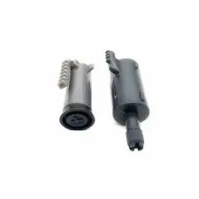 SKD Glock Gelblaster Piston Head- Printed TPU