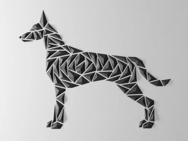 https://makerworld.bblmw.com/makerworld/model/DSM00000000040020/design/2023-10-13_c140305f165e3.png