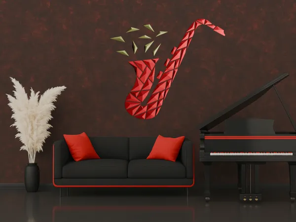 https://makerworld.bblmw.com/makerworld/model/DSM00000000040031/design/2025-05-08_e61b6da7bb7ff8.png