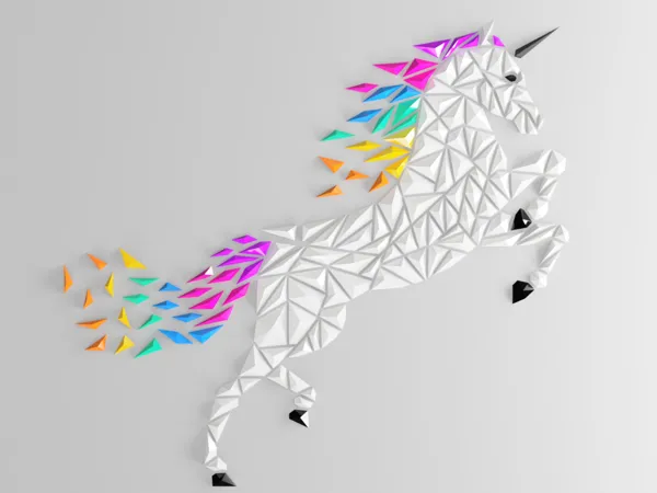 https://makerworld.bblmw.com/makerworld/model/DSM00000000040053/design/2023-10-13_34e1a7af95b59.png
