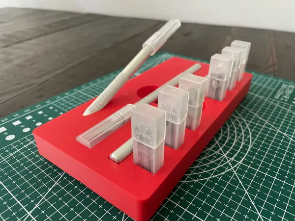 https://makerworld.bblmw.com/makerworld/model/DSM00000000040078/design/2023-10-13_3i2chyk2uan7.jpg