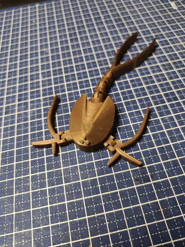 https://makerworld.bblmw.com/makerworld/model/DSM00000000040128/design/2023-10-13_590ffe7de5696.jpg
