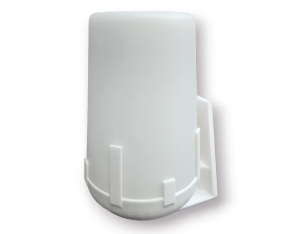 https://makerworld.bblmw.com/makerworld/model/DSM00000000040170/design/2023-10-13_e54e9b386f2a7.png