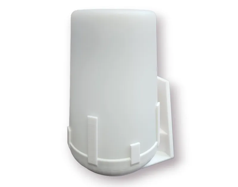 Hatch Baby and Sound Machine Wall Mount