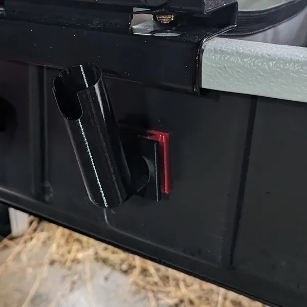 https://makerworld.bblmw.com/makerworld/model/DSM00000000040221/design/2023-10-14_3muh42y1b8n0.jpg