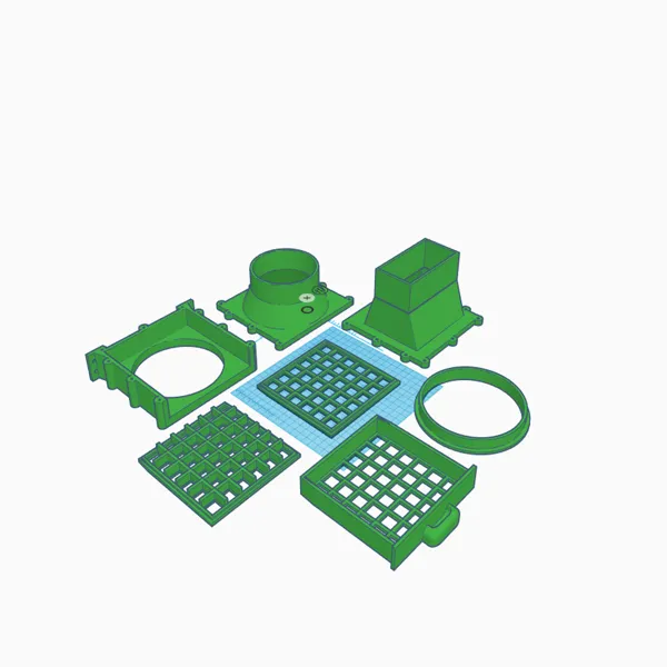 https://makerworld.bblmw.com/makerworld/model/DSM00000000040266/design/2023-10-14_10xsg1md94ym.png