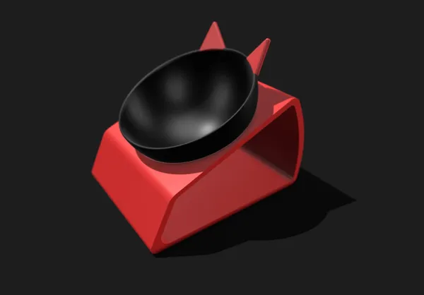https://makerworld.bblmw.com/makerworld/model/DSM00000000040293/design/2023-10-13_55785c0871227.jpeg