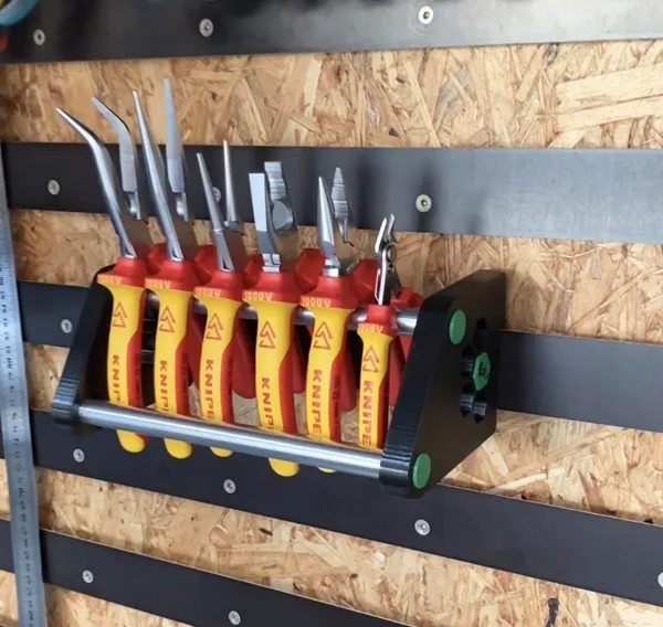 https://makerworld.bblmw.com/makerworld/model/DSM00000000040313/design/2023-10-14_0sss5kpyqur5.jpeg