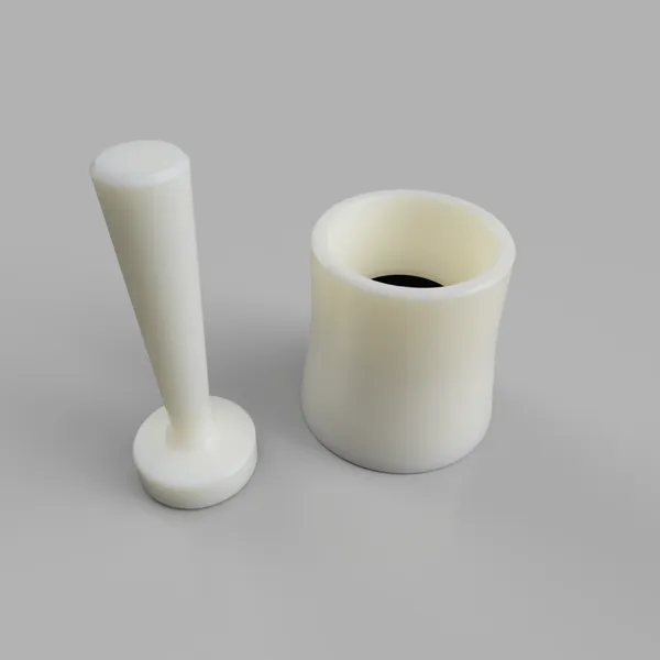 https://makerworld.bblmw.com/makerworld/model/DSM00000000040321/design/2023-10-14_qksngk3wxonl.png